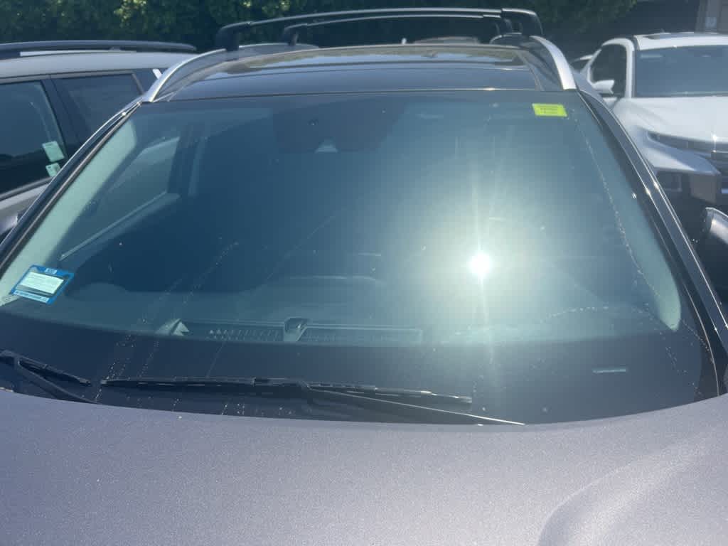 Thumbnail: 2021 Hyundai Santa Fe - 27