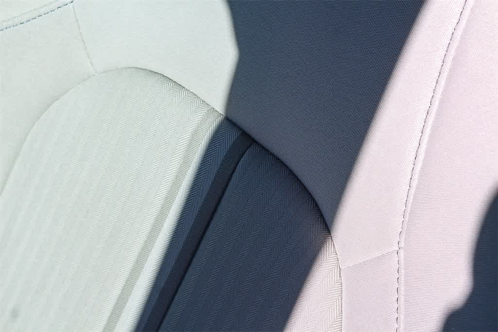 Thumbnail: 2023 Hyundai Sonata - 33