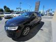 Used 2018 Audi Q3 2.0T Premium Plus SUV