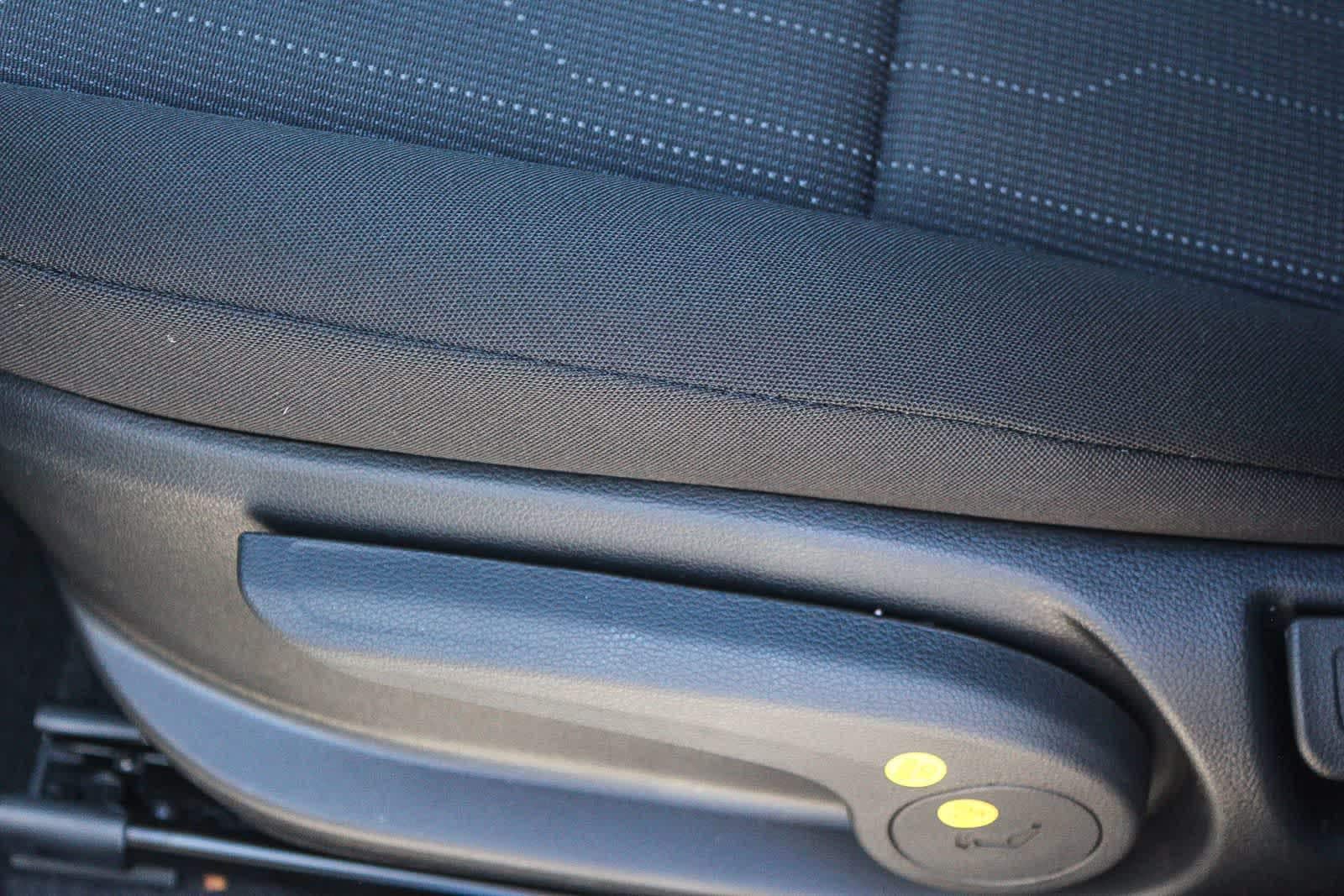 Thumbnail: 2026 Hyundai Venue - 28