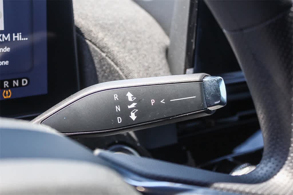 2024 Honda Prologue EX 19