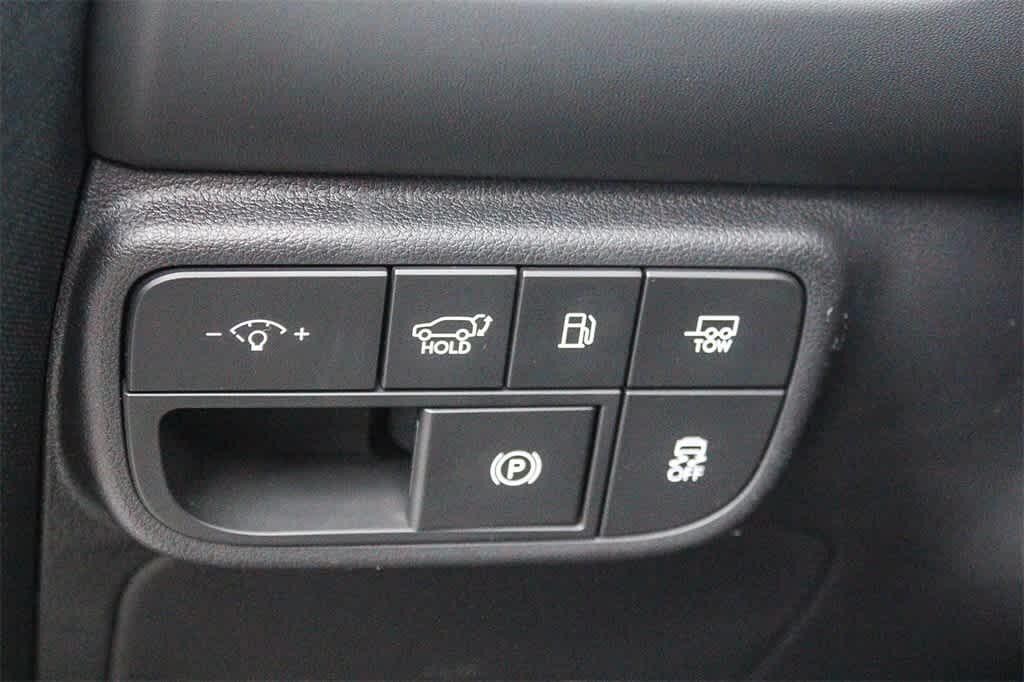 Thumbnail: 2026 Hyundai Palisade - 29