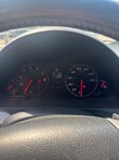 Acura TSX