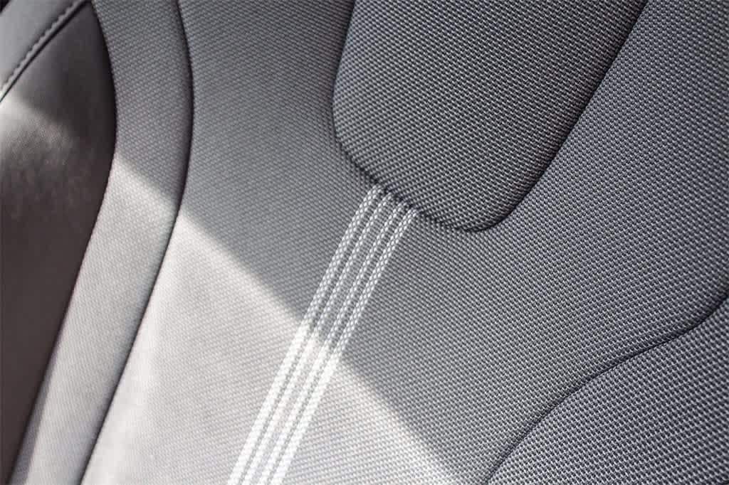 Thumbnail: 2026 Hyundai Elantra - 26