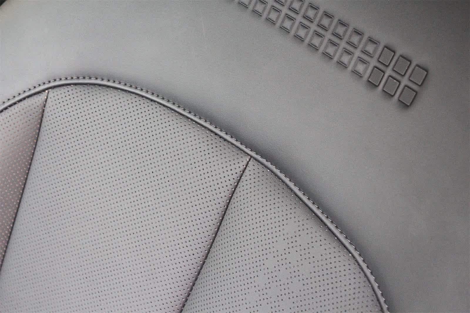 Thumbnail: 2026 Hyundai Ioniq 5 - 32