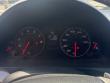 Used 2005 Acura TSX Base w/Navigation Sedan