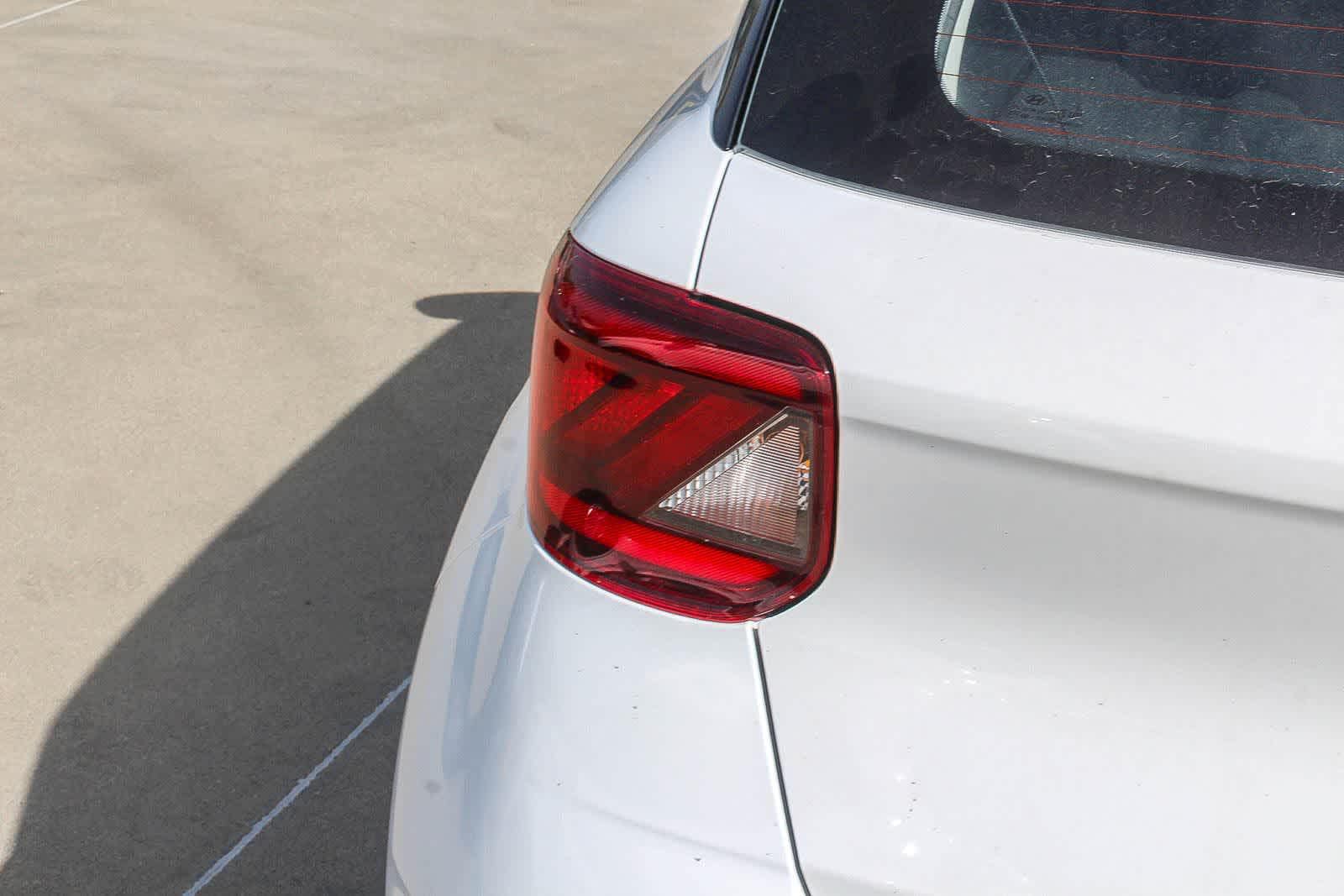 Thumbnail: 2026 Hyundai Venue - 8