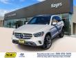 Used 2020 Mercedes-Benz GLC 300  SUV