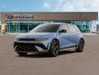 New 2025 Hyundai IONIQ 5 N Base SUV
