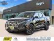 Certified 2024 Hyundai Santa Cruz 2.5T XRT Truck Crew Cab