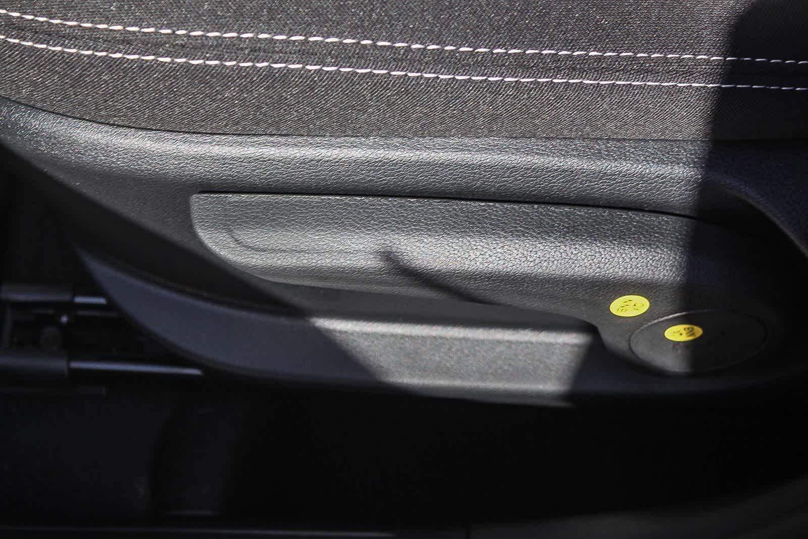 Thumbnail: 2026 Hyundai Venue - 27