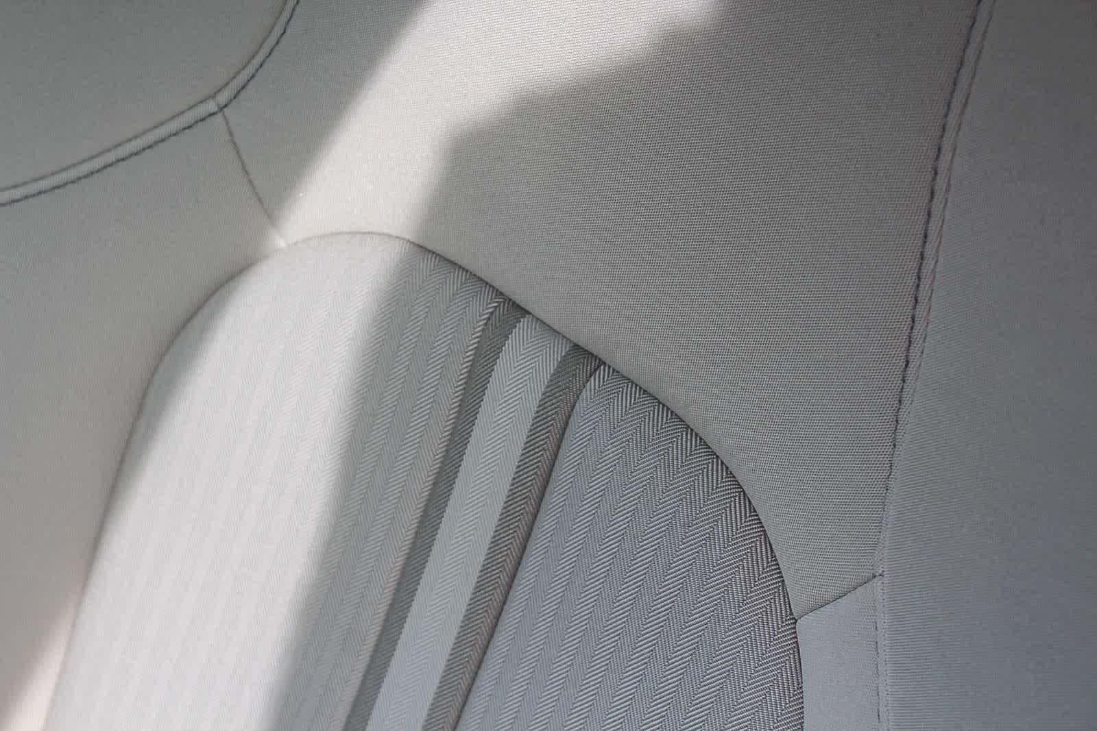 Thumbnail: 2026 Hyundai Sonata - 32