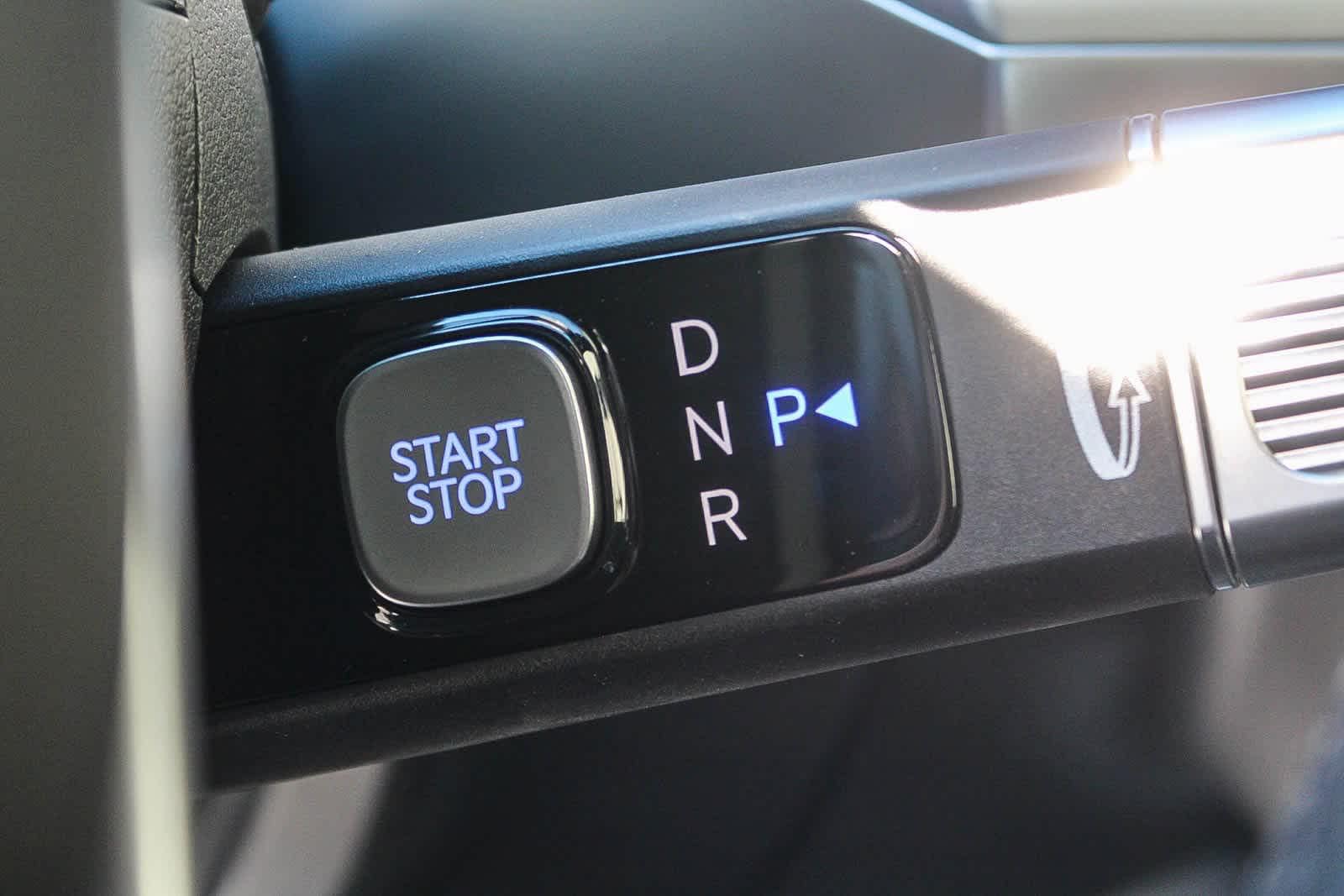 Thumbnail: 2026 Hyundai Ioniq - 26