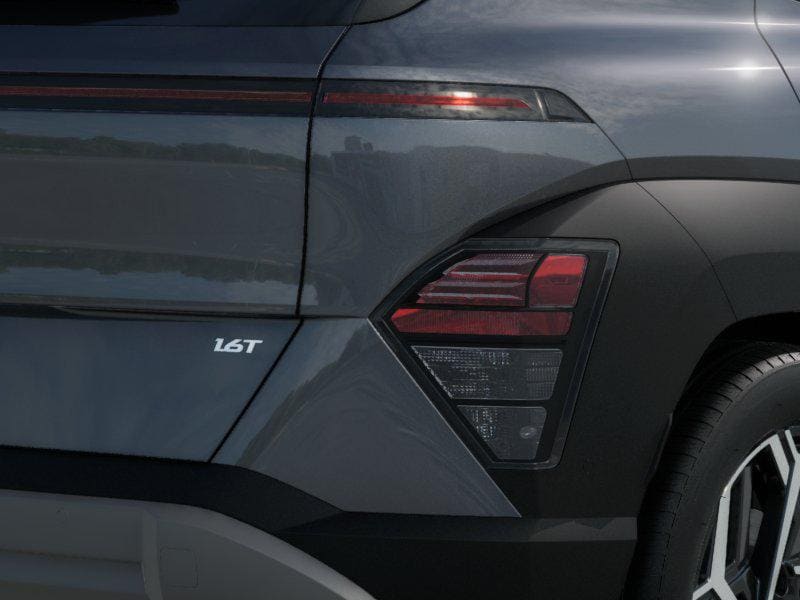 Thumbnail: 2026 Hyundai Kona - 10