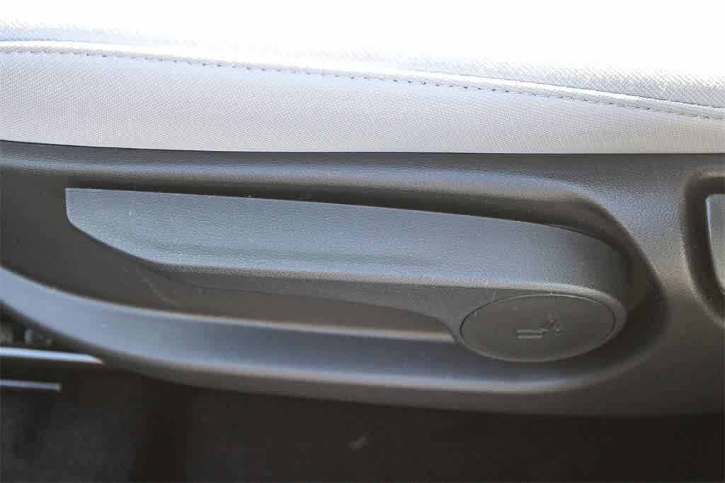 Thumbnail: 2026 Hyundai Tucson - 23