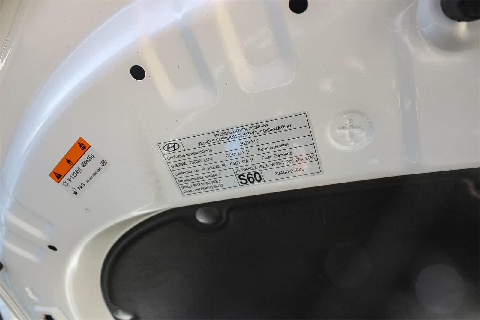 Thumbnail: 2023 Hyundai Kona - 39