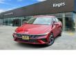 New 2025 Hyundai Elantra SEL Convenience Sedan