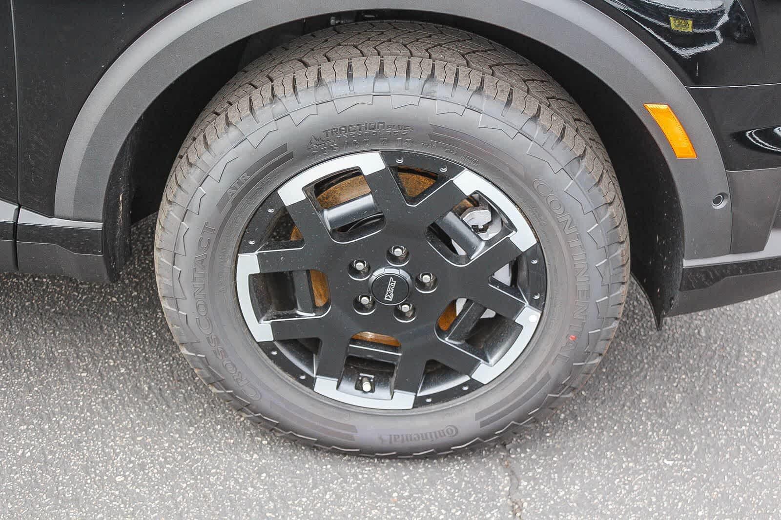 Thumbnail: 2026 Hyundai Palisade - 11