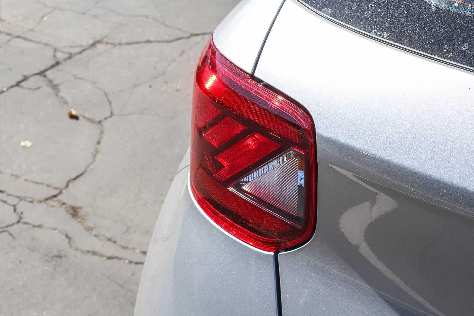 Thumbnail: 2026 Hyundai Venue - 8