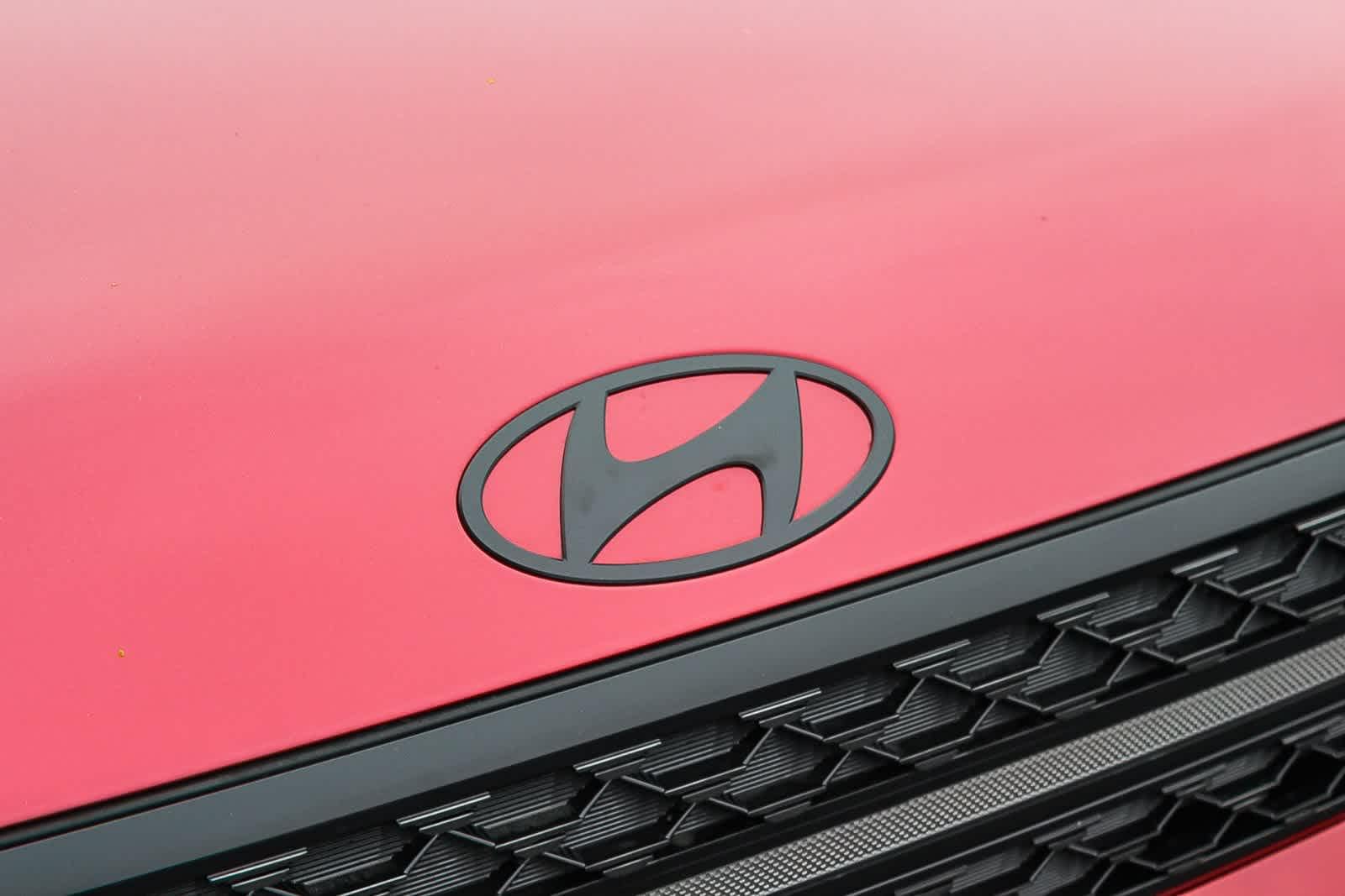 Thumbnail: 2026 Hyundai Santa Fe - 13