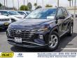 Used 2022 Hyundai Tucson SEL SUV