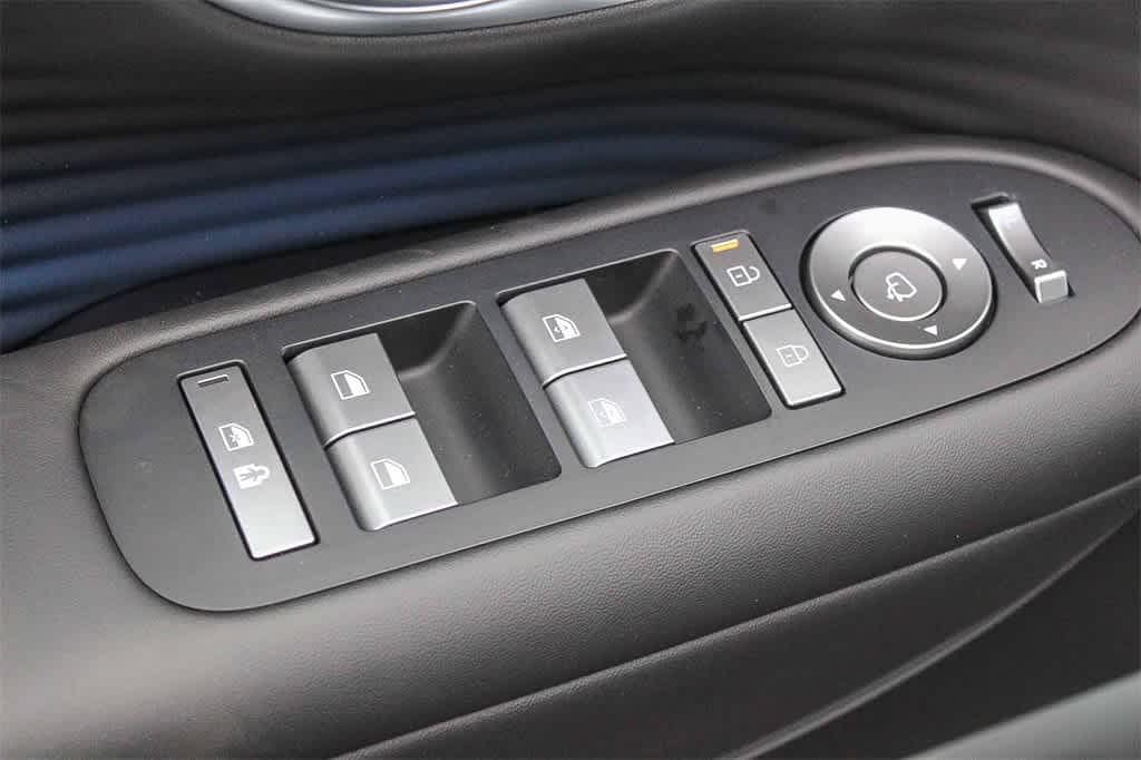 Thumbnail: 2026 Hyundai Ioniq - 27