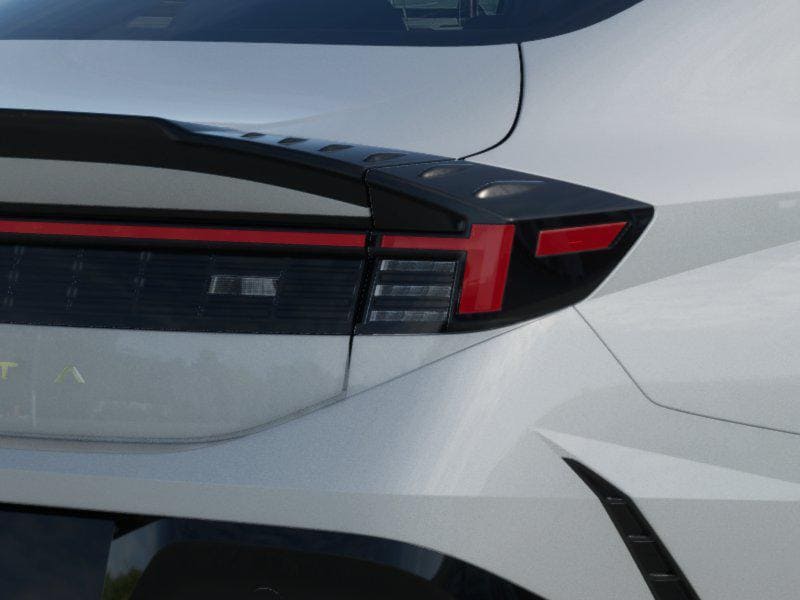 Thumbnail: 2026 Hyundai Sonata - 10