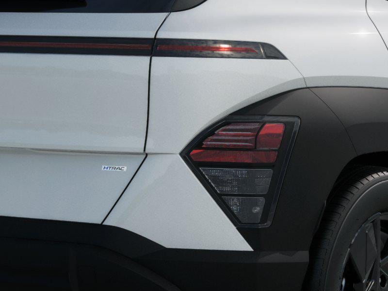 Thumbnail: 2026 Hyundai Kona - 10