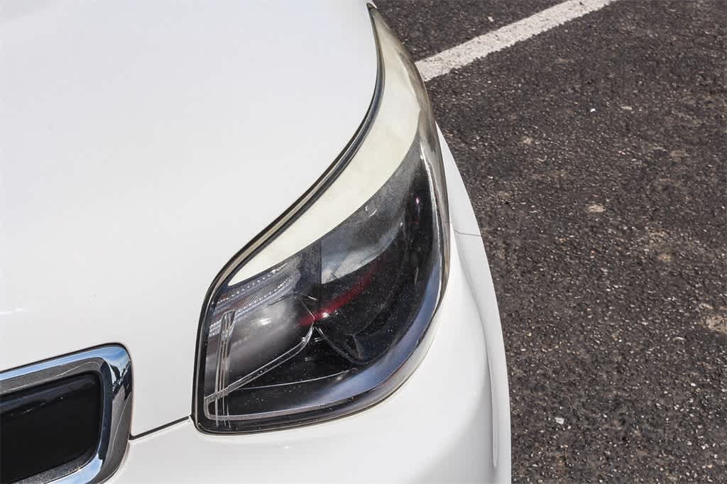 Thumbnail: 2015 Kia Soul - 10