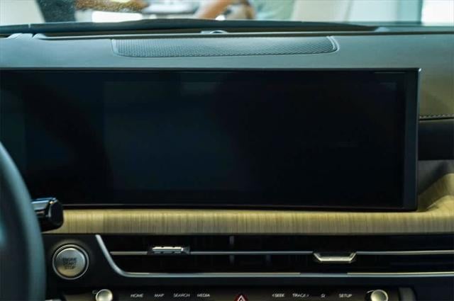 Thumbnail: 2025 Hyundai Sonata - 16