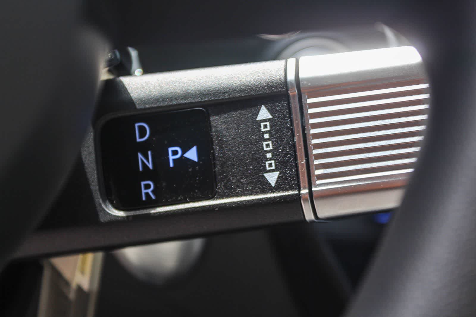 Thumbnail: 2025 Hyundai Sonata - 24