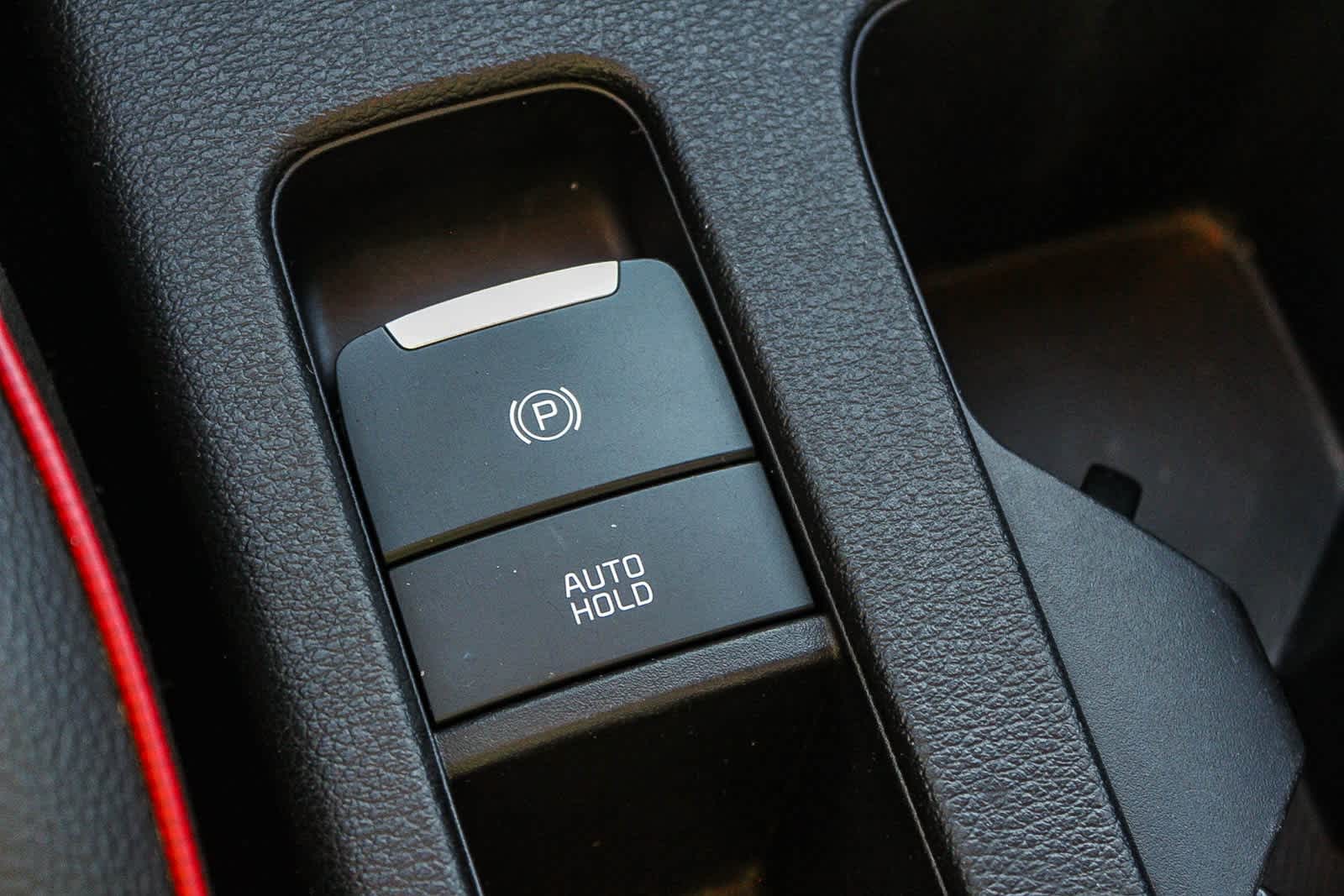 Thumbnail: 2023 Kia Forte - 36