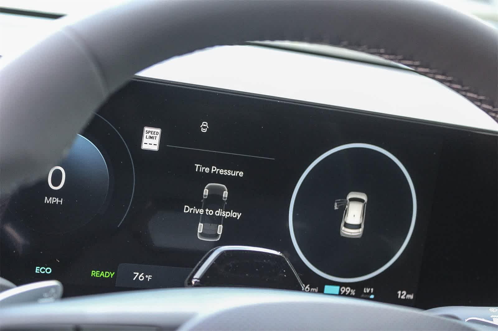 Thumbnail: 2026 Hyundai Ioniq 5 - 29