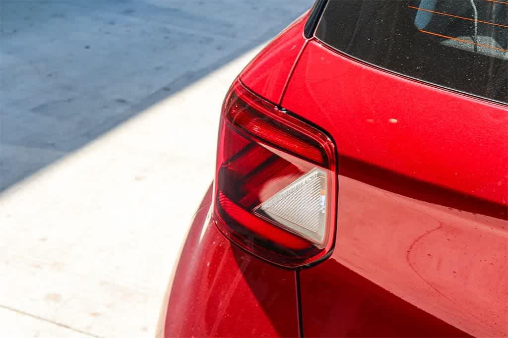 Thumbnail: 2025 Hyundai Venue - 7