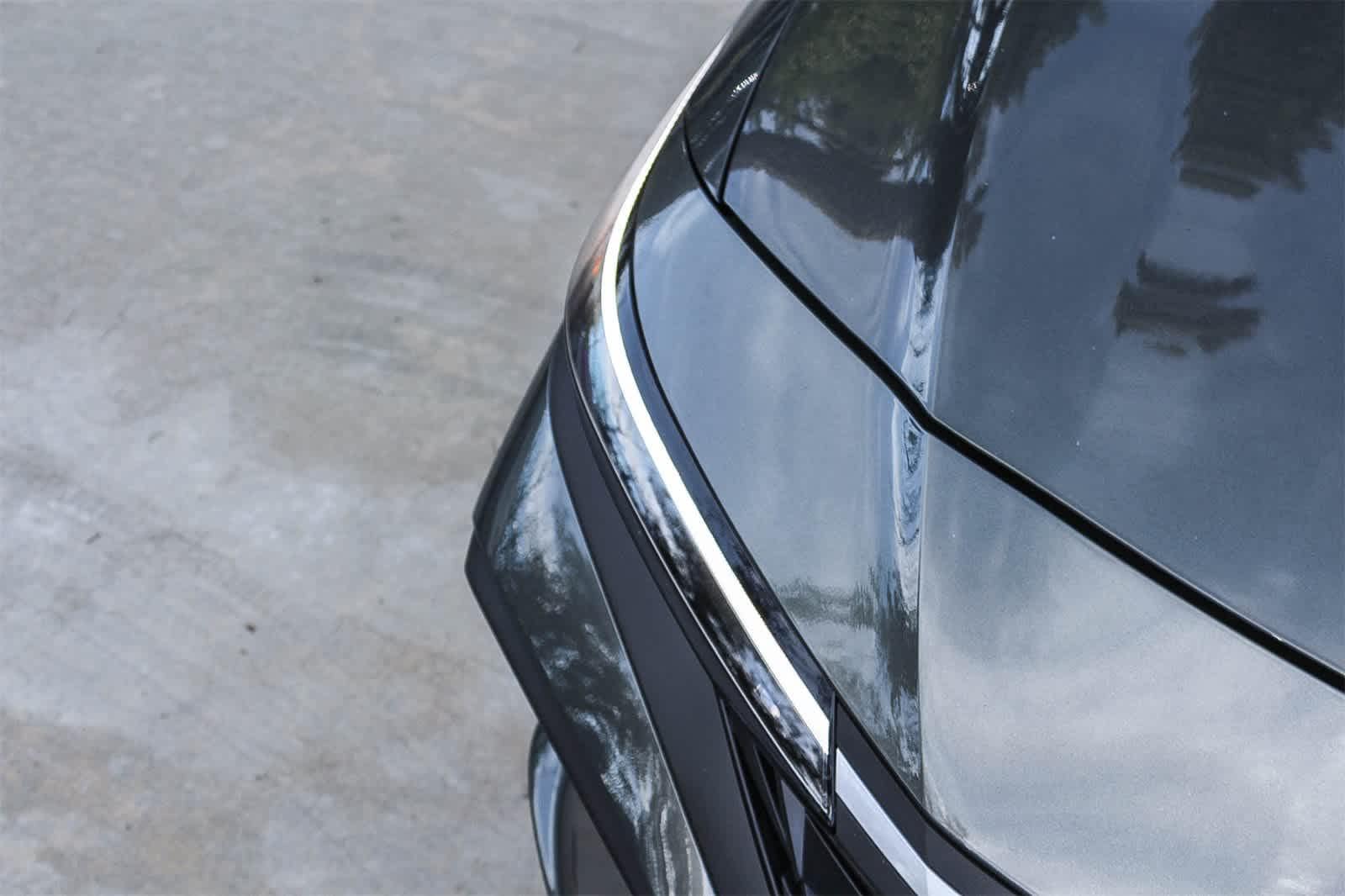 Thumbnail: 2026 Hyundai Elantra - 12