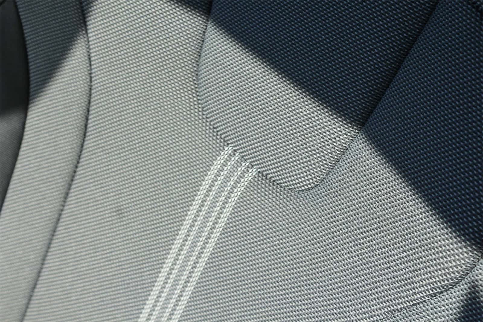 Thumbnail: 2023 Hyundai Elantra - 29