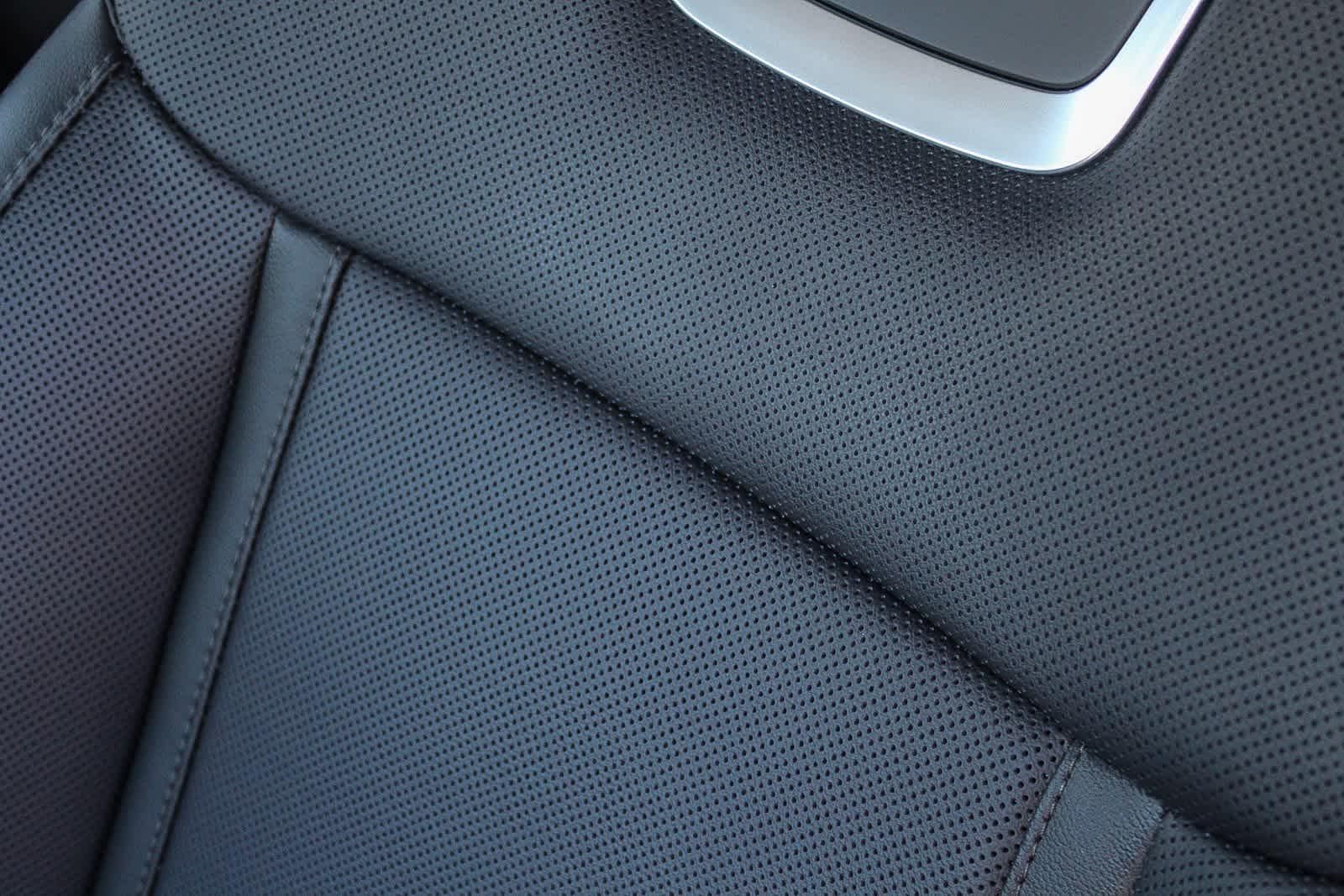 Thumbnail: 2025 Hyundai Tucson - 34