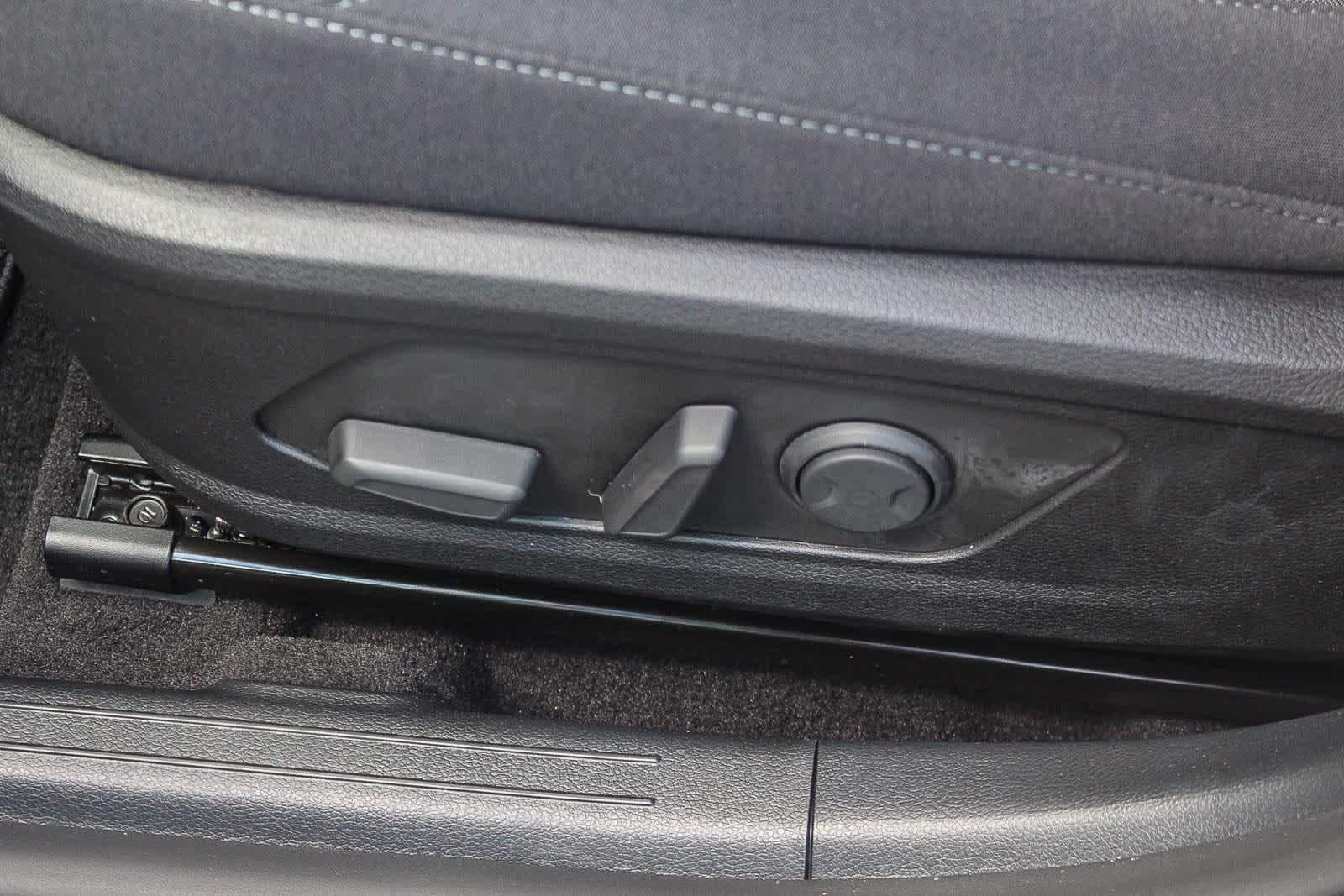 Thumbnail: 2026 Hyundai Sonata - 29