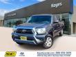 Used 2013 Toyota Tacoma Automatic Truck Access Cab