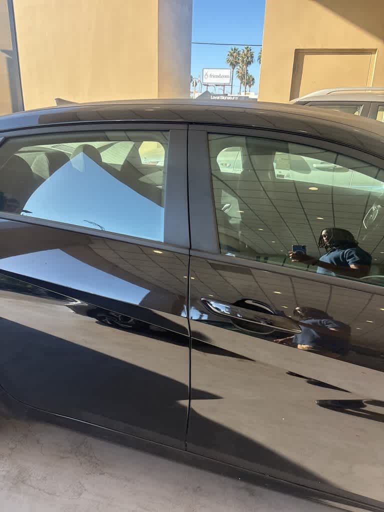 Thumbnail: 2022 Hyundai Elantra - 17