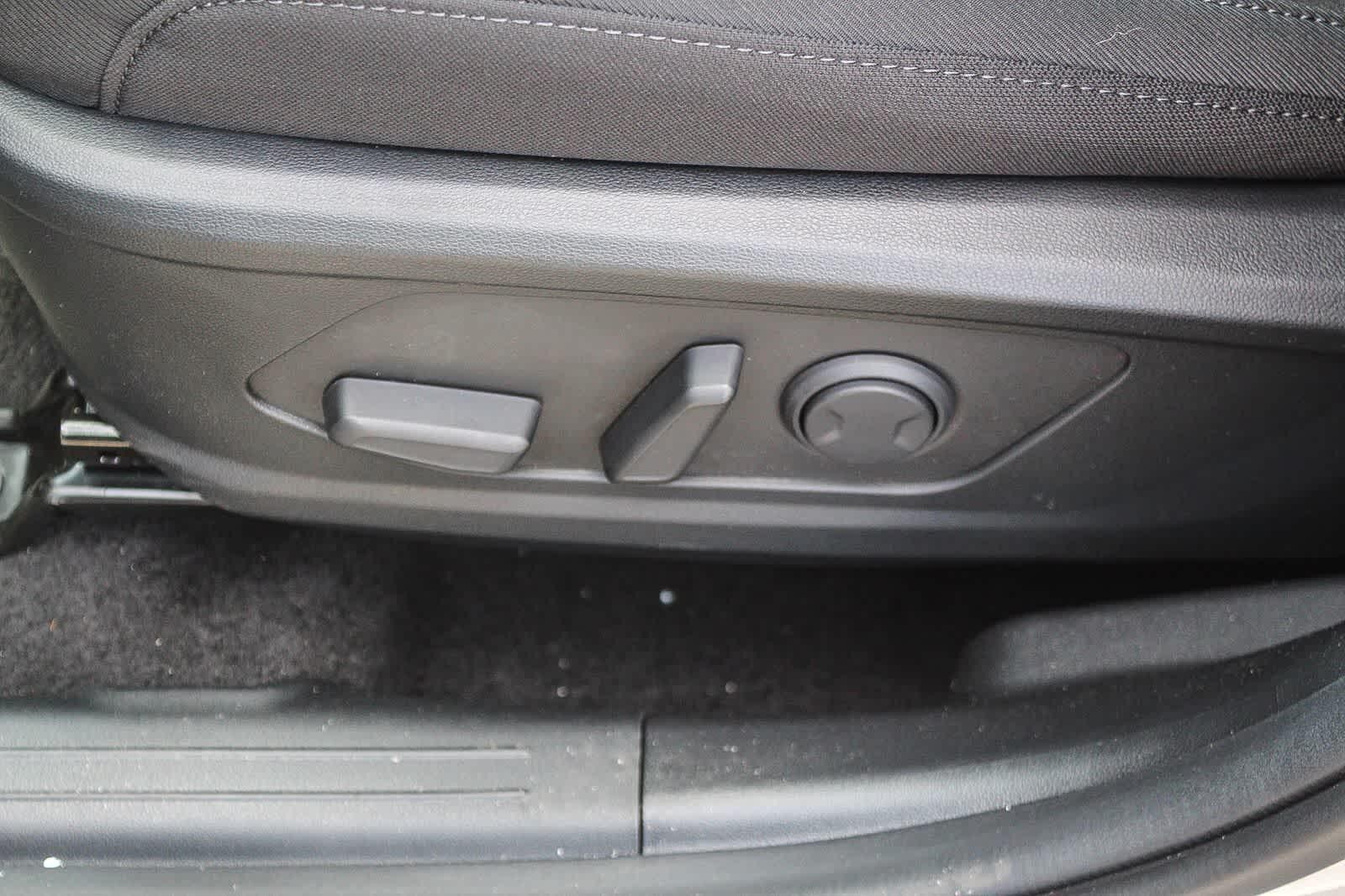 Thumbnail: 2026 Hyundai Tucson - 28