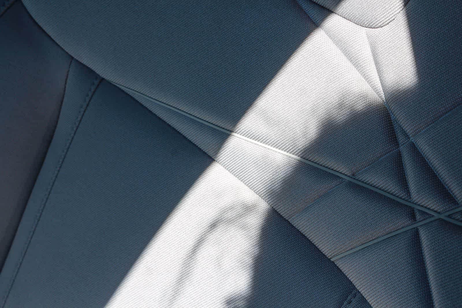 Thumbnail: 2026 Hyundai Tucson - 35