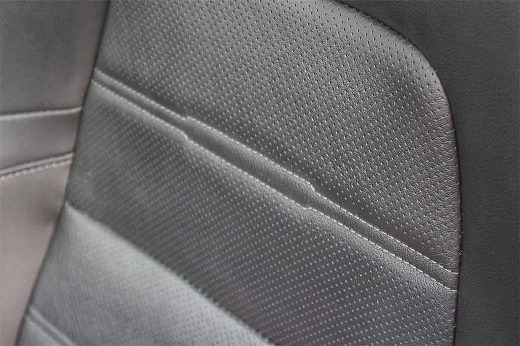 Thumbnail: 2022 Honda CR-V - 25