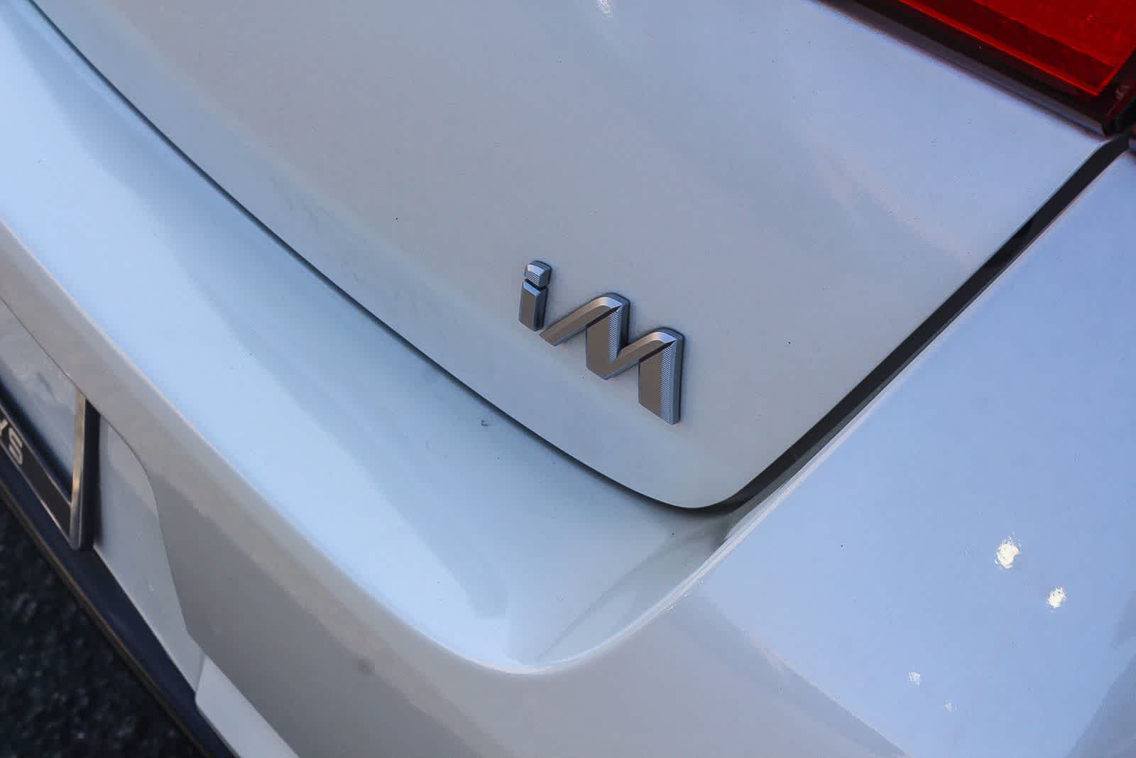 Thumbnail: 2018 Toyota Corolla iM - 11