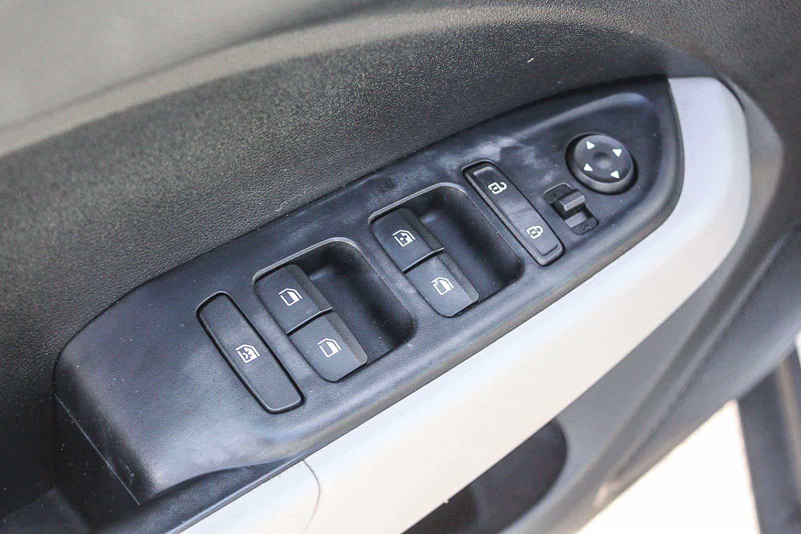 Thumbnail: 2020 Hyundai Venue - 26