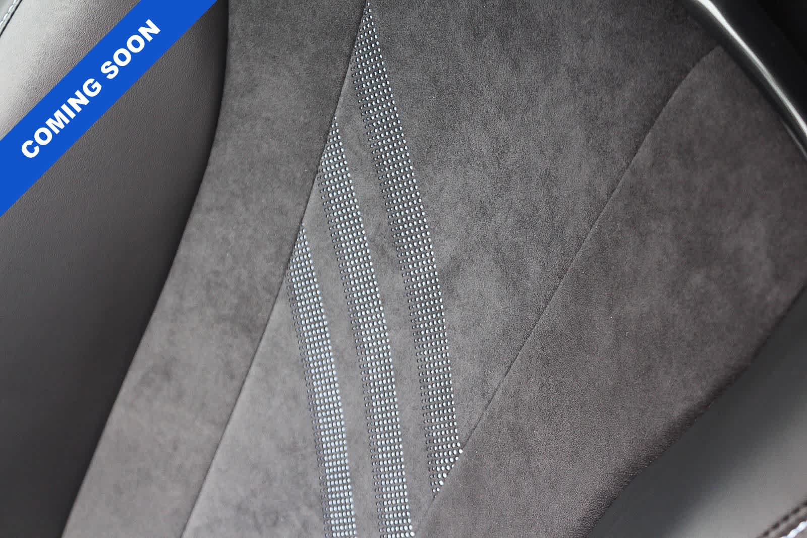 Thumbnail: 2025 Hyundai Elantra - 35