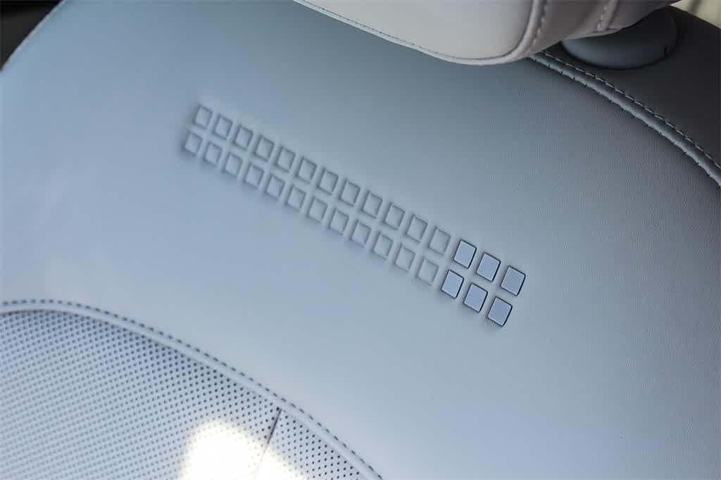 Thumbnail: 2026 Hyundai Ioniq 5 - 31