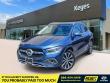 Used 2021 Mercedes-Benz GLA 250 4MATIC SUV