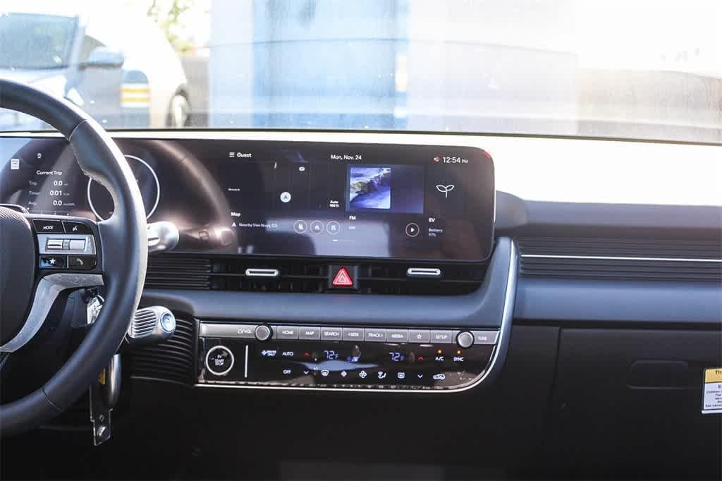 Thumbnail: 2026 Hyundai Ioniq 5 - 18