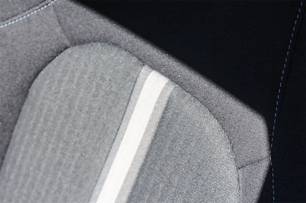 Thumbnail: 2022 Hyundai Sonata - 34